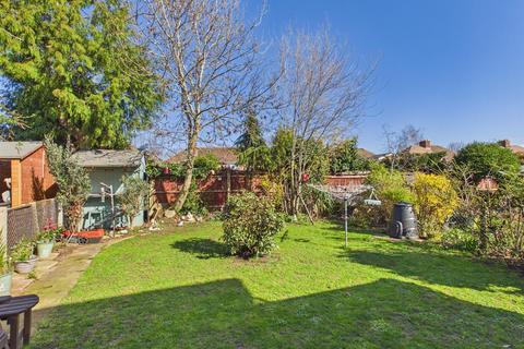 undefined, Tern Close, Abbeydale, Gloucester