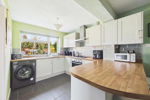 undefined, Tern Close, Abbeydale, Gloucester
