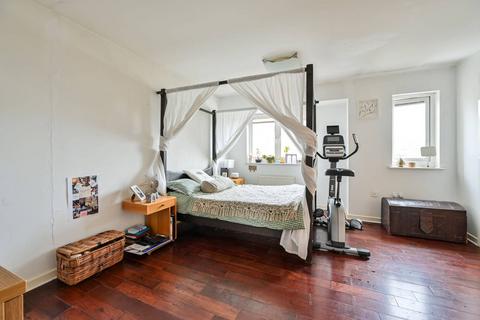 3 bedroom house for sale, Burcher Gale Grove, Peckham, London, SE15