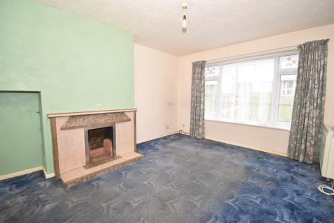 undefined, Wentworth Gardens, St Thomas, Exeter, EX4