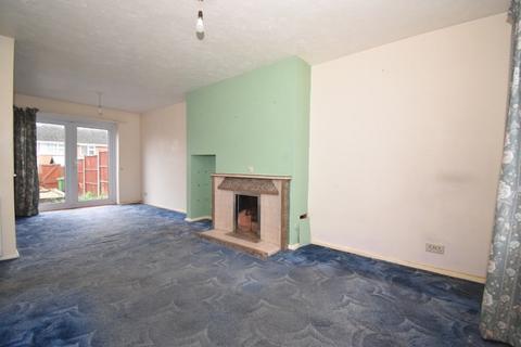 undefined, Wentworth Gardens, St Thomas, Exeter, EX4
