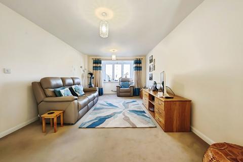 undefined, Potter Crescent, Wokingham