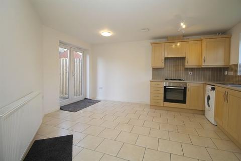 undefined, Waydale, Wymeswold, LE12