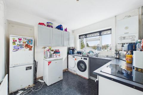 undefined, Abbey Road, Halesowen, B63 2HF