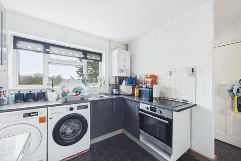 undefined, Abbey Road, Halesowen, B63 2HF