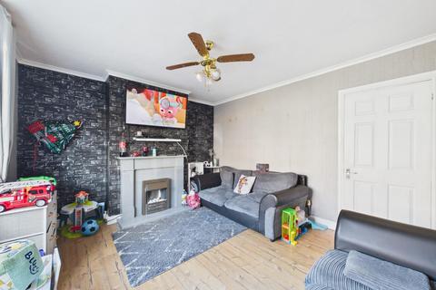undefined, Abbey Road, Halesowen, B63 2HF