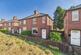 Abbey Road, Halesowen, B63 2HF
