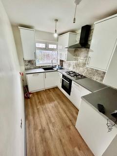 1 bedroom in a house share to rent, Fairgreen Road, Thornton Heath CR7