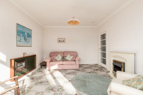 undefined, 5 Braid Mount Rise, Edinburgh, EH10 6JW
