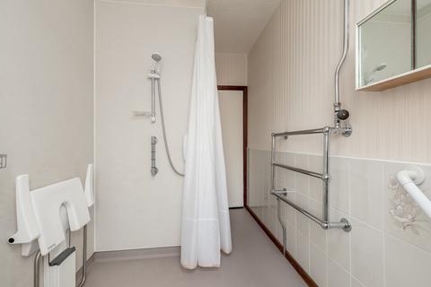 undefined, 5 Braid Mount Rise, Edinburgh, EH10 6JW