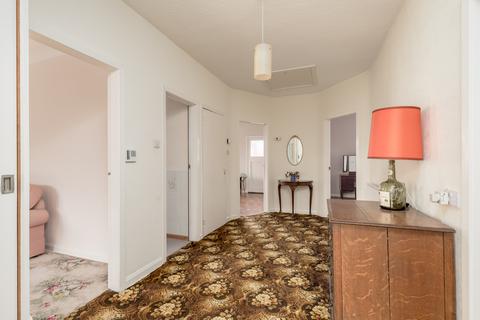 undefined, 5 Braid Mount Rise, Edinburgh, EH10 6JW
