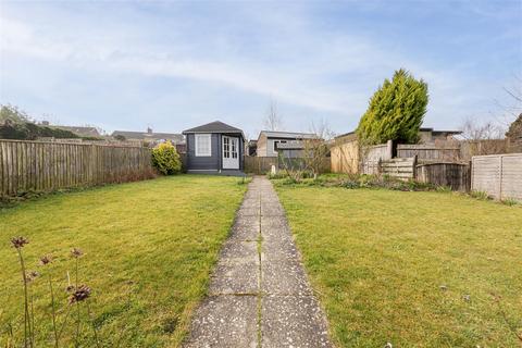 undefined, Harvey Road, Willesborough, Ashford TN24 0AR