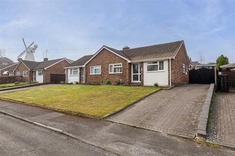 undefined, Harvey Road, Willesborough, Ashford TN24 0AR