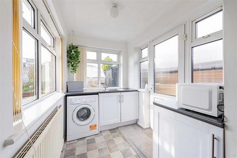 undefined, Harvey Road, Willesborough, Ashford TN24 0AR