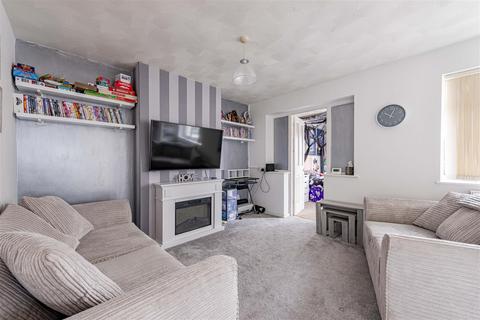 undefined, Harvey Road, Willesborough, Ashford TN24 0AR