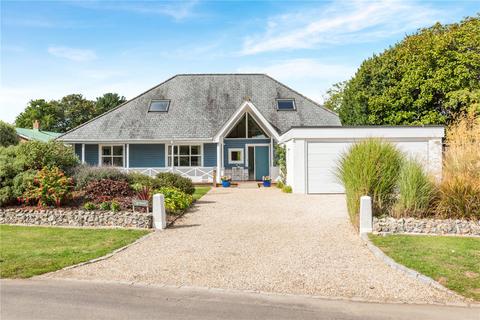 undefined, Westlands Estate, Birdham, Chichester, West Sussex, PO20