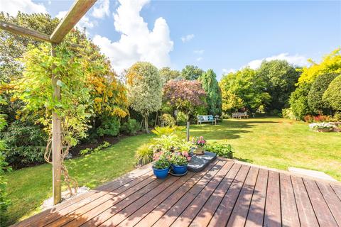 undefined, Westlands Estate, Birdham, Chichester, West Sussex, PO20