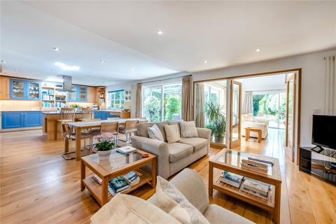 undefined, Westlands Estate, Birdham, Chichester, West Sussex, PO20