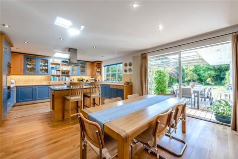 undefined, Westlands Estate, Birdham, Chichester, West Sussex, PO20