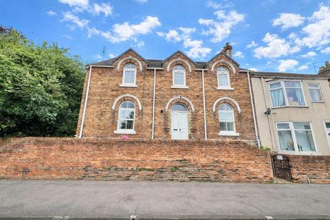 undefined, High Street, Willington, Crook