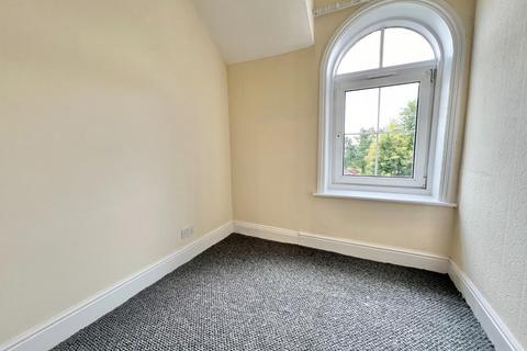 undefined, High Street, Willington, Crook