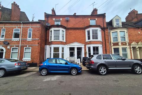 undefined, Colwyn Road, Northampton, NN1