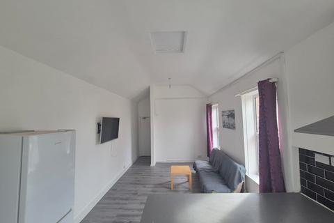 undefined, Colwyn Road, Northampton, NN1
