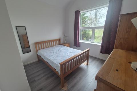 undefined, Colwyn Road, Northampton, NN1