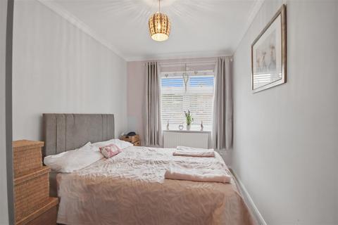 undefined, Rykneld Rise, Wingerworth, Chesterfield