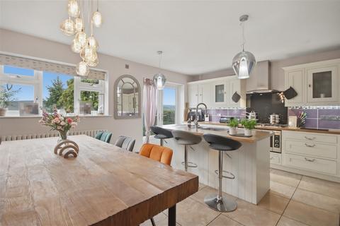 undefined, Rykneld Rise, Wingerworth, Chesterfield