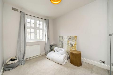 1 bedroom flat to rent, Northwick Close, London NW8