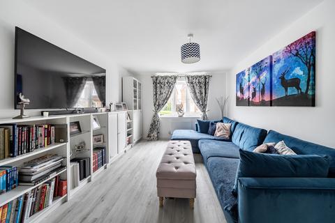 undefined, Reynolds Drive, Alton, Hampshire, GU34