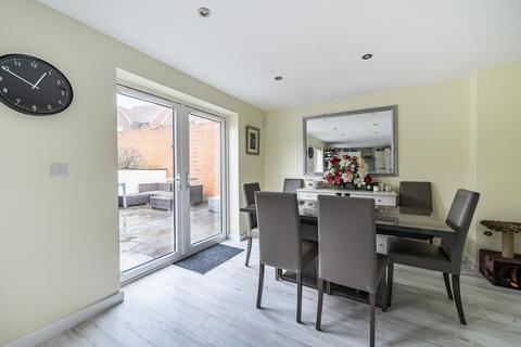 undefined, Reynolds Drive, Alton, Hampshire, GU34