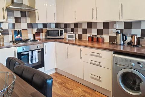 undefined, Spendmore Lane, Chorley PR7