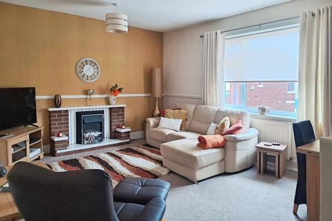 undefined, Spendmore Lane, Chorley PR7