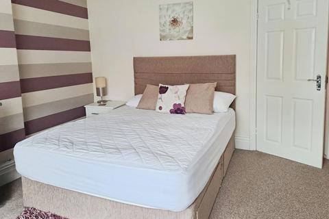 undefined, Spendmore Lane, Chorley PR7