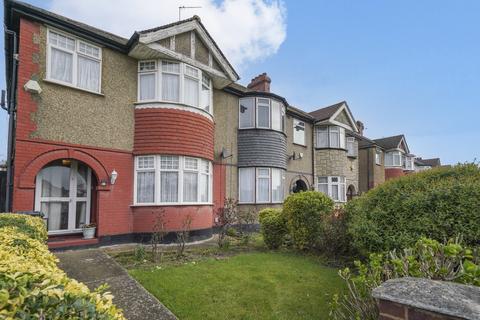 3 bedroom end of terrace house for sale, Whitton Avenue West, Greenford UB6