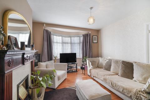 3 bedroom end of terrace house for sale, Whitton Avenue West, Greenford UB6
