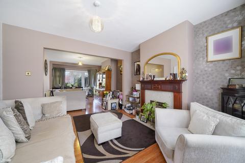 3 bedroom end of terrace house for sale, Whitton Avenue West, Greenford UB6
