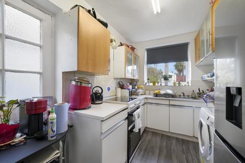 3 bedroom end of terrace house for sale, Whitton Avenue West, Greenford UB6