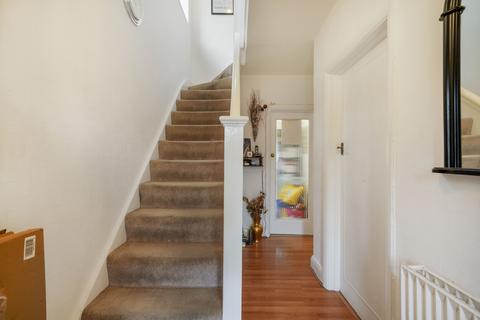 3 bedroom end of terrace house for sale, Whitton Avenue West, Greenford UB6