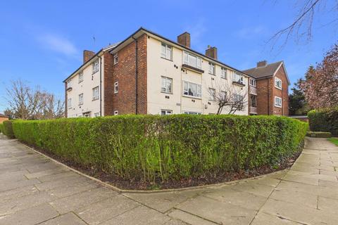 undefined, Renfrew Road, Hounslow, TW4