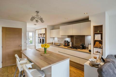 undefined, Cygnet Drive, Mexborough