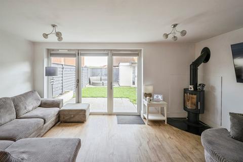 undefined, Cygnet Drive, Mexborough