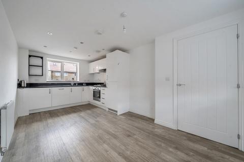 2 bedroom terraced house for sale, Newland Avenue, Hertfordshire CM23