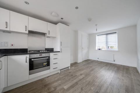 2 bedroom terraced house for sale, Newland Avenue, Hertfordshire CM23