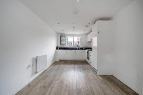 2 bedroom terraced house for sale, Newland Avenue, Hertfordshire CM23
