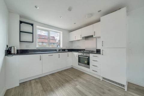 2 bedroom terraced house for sale, Newland Avenue, Hertfordshire CM23
