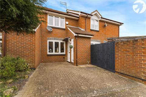 undefined, Pilgrims View, Greenhithe, Kent, DA9