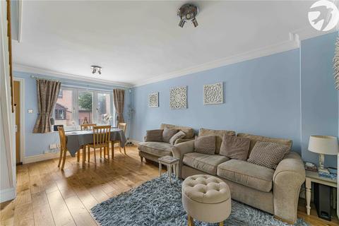 undefined, Pilgrims View, Greenhithe, Kent, DA9